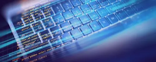 notebook keyboard image