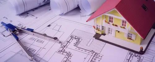 land design image