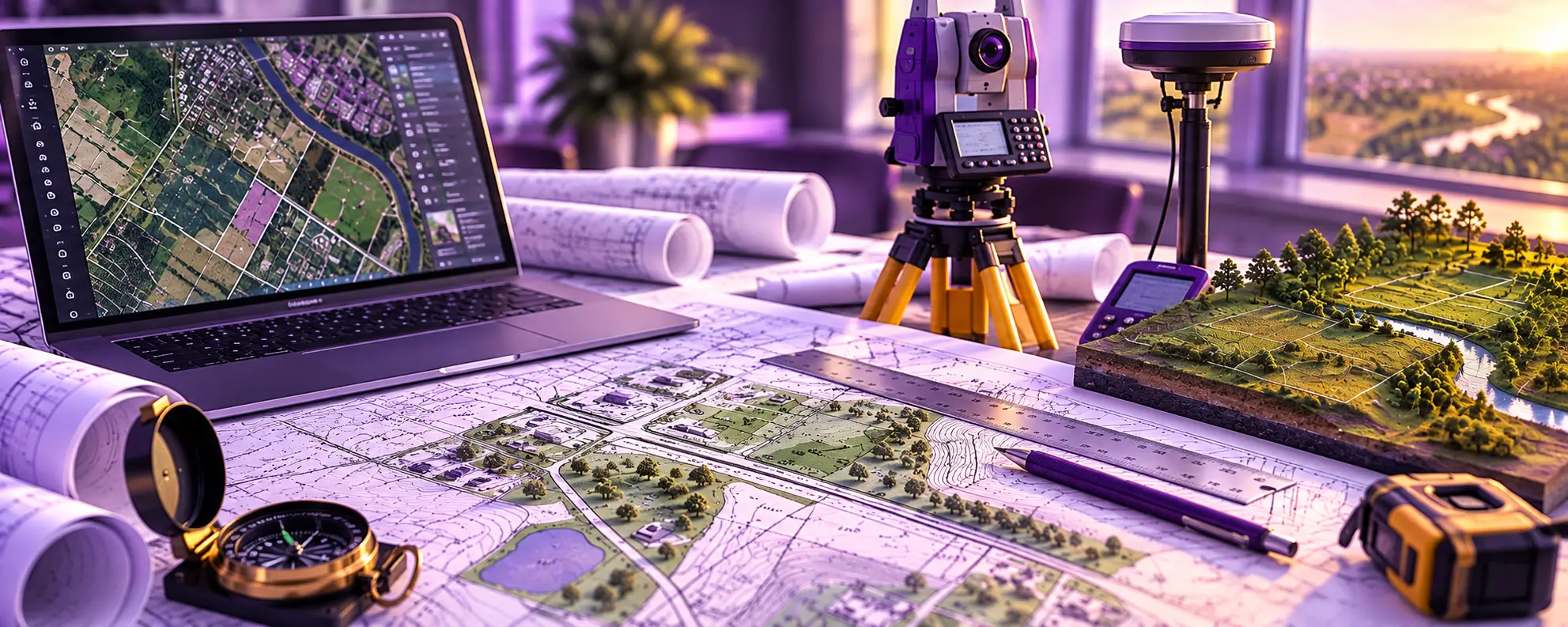 land design image