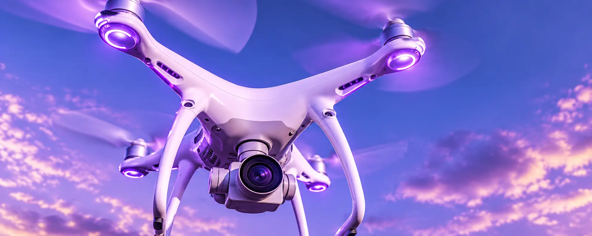 BPLA drone image