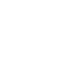 56042015