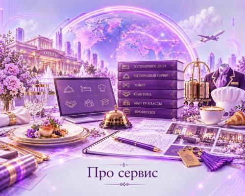 Whktc6QkCH05xWylruVLqkKTdhVpSl1F8GKN-zabbbevXmk9x1cWaH87vT1qJixWAUZzna7sZFKGDErXpdFCa9_f