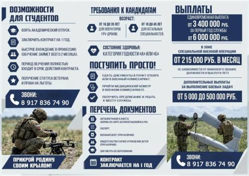 Букет внутренний 1