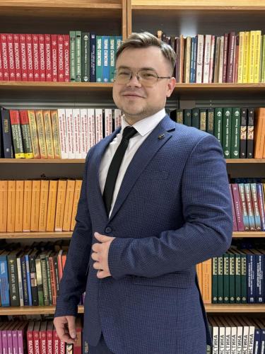 Гриднев